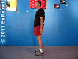 Burpee